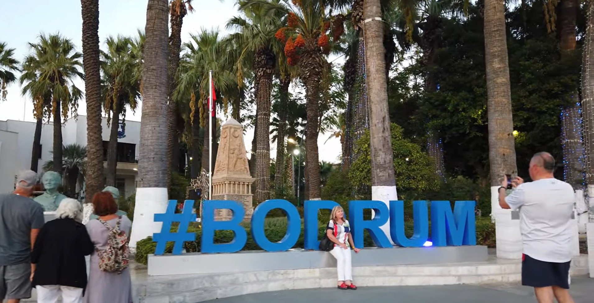 Bodrum Town Square.jpg