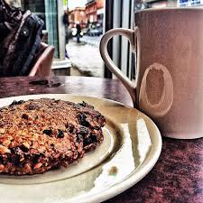 Coffee food breakfast