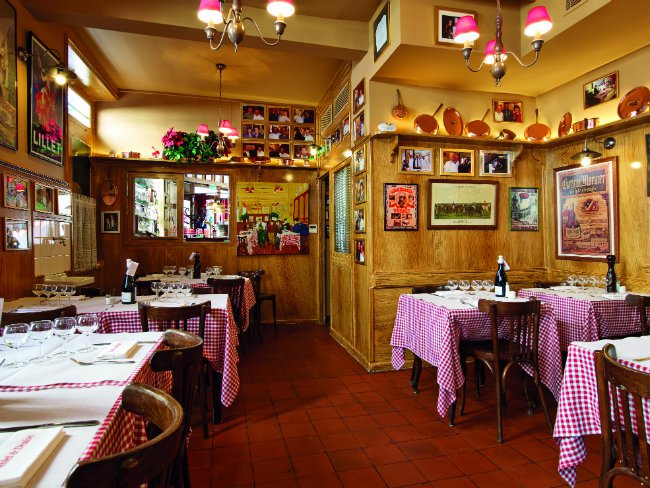 Daniel et Denise.jpg