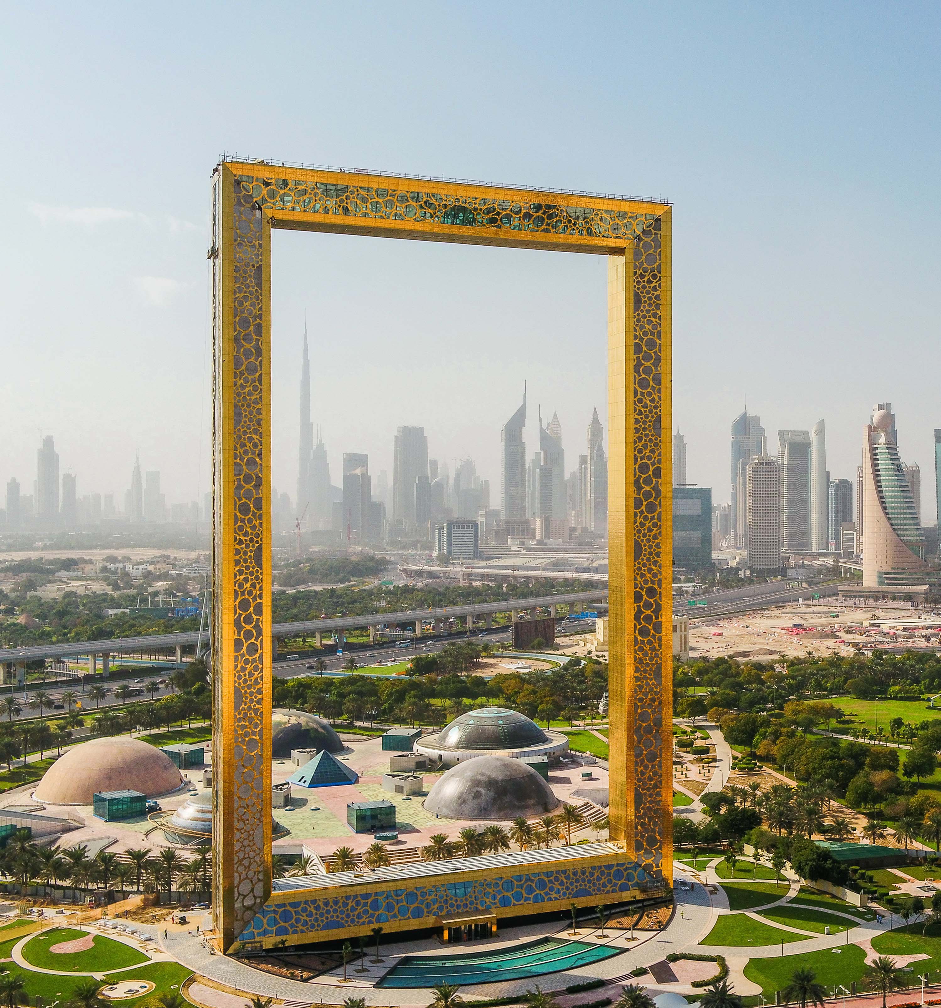 Dubai Frame.jpg