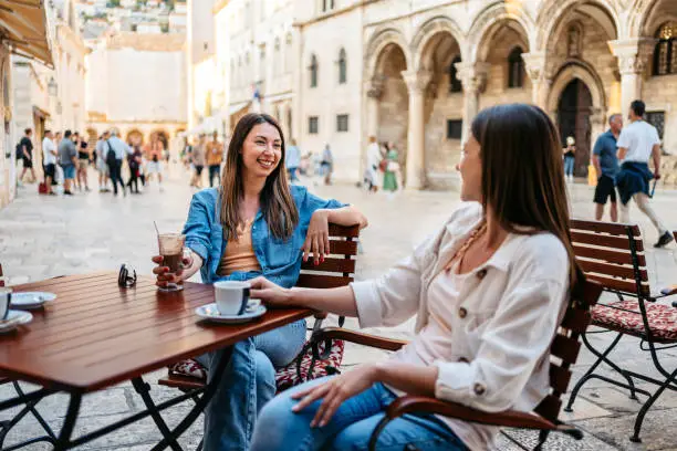Where Locals Eat in Dubrovnik, Croatia | Lokafy
