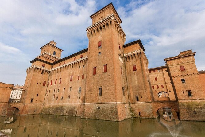 Ferrara
