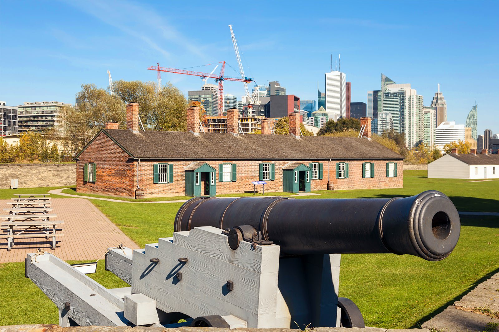 Fort York.jpg