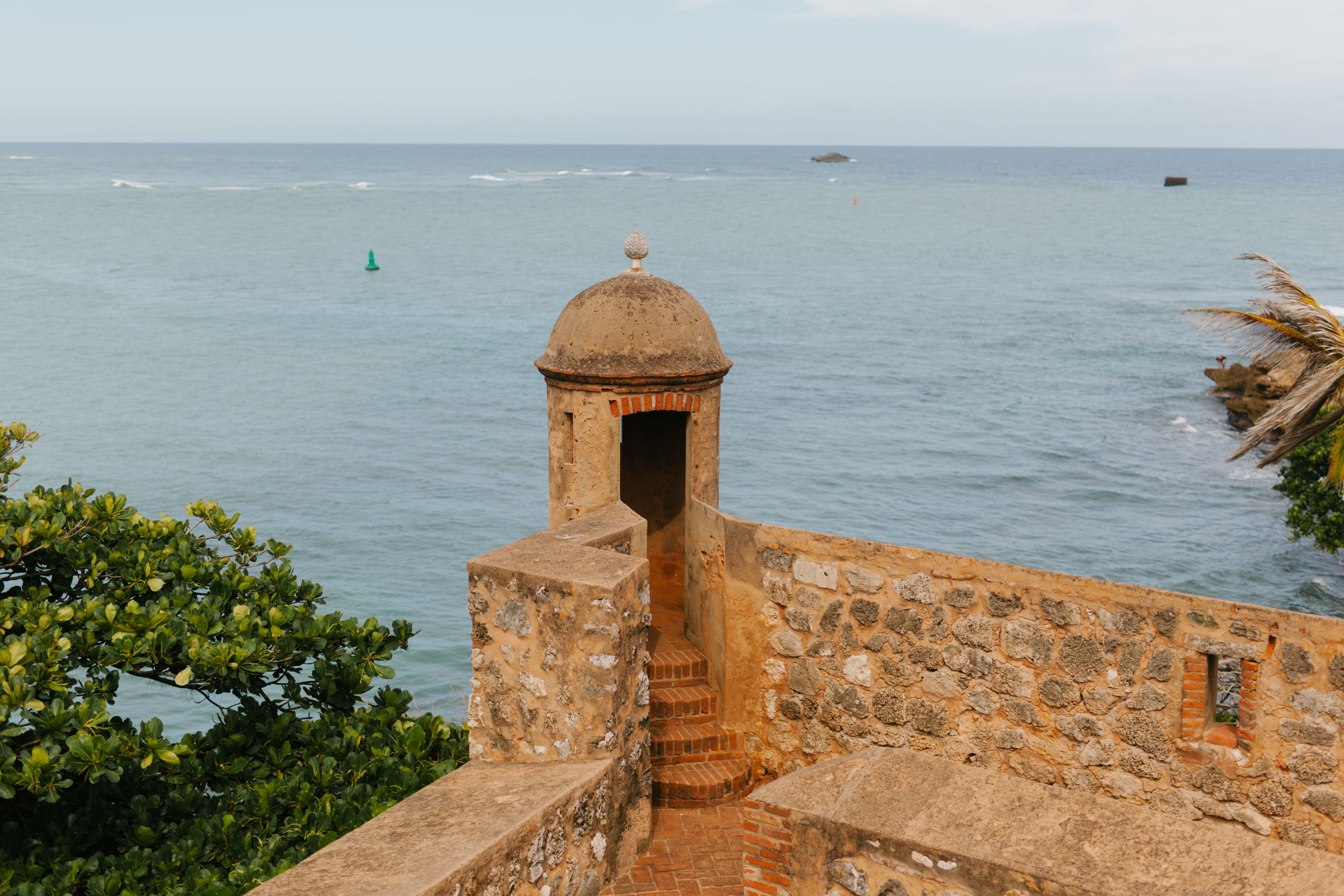Fortaleza, Brasil