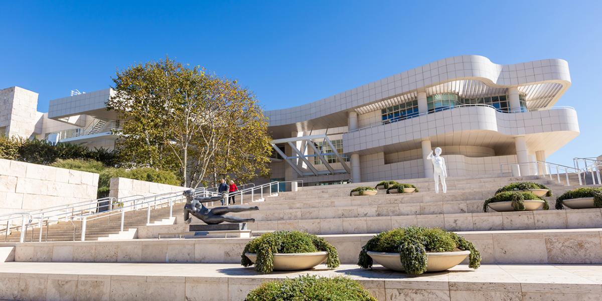 Getty Center.jpg