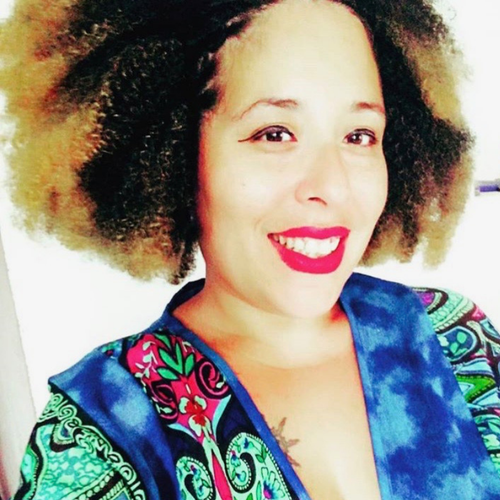 Palermo-Lokafyer-Profile-1