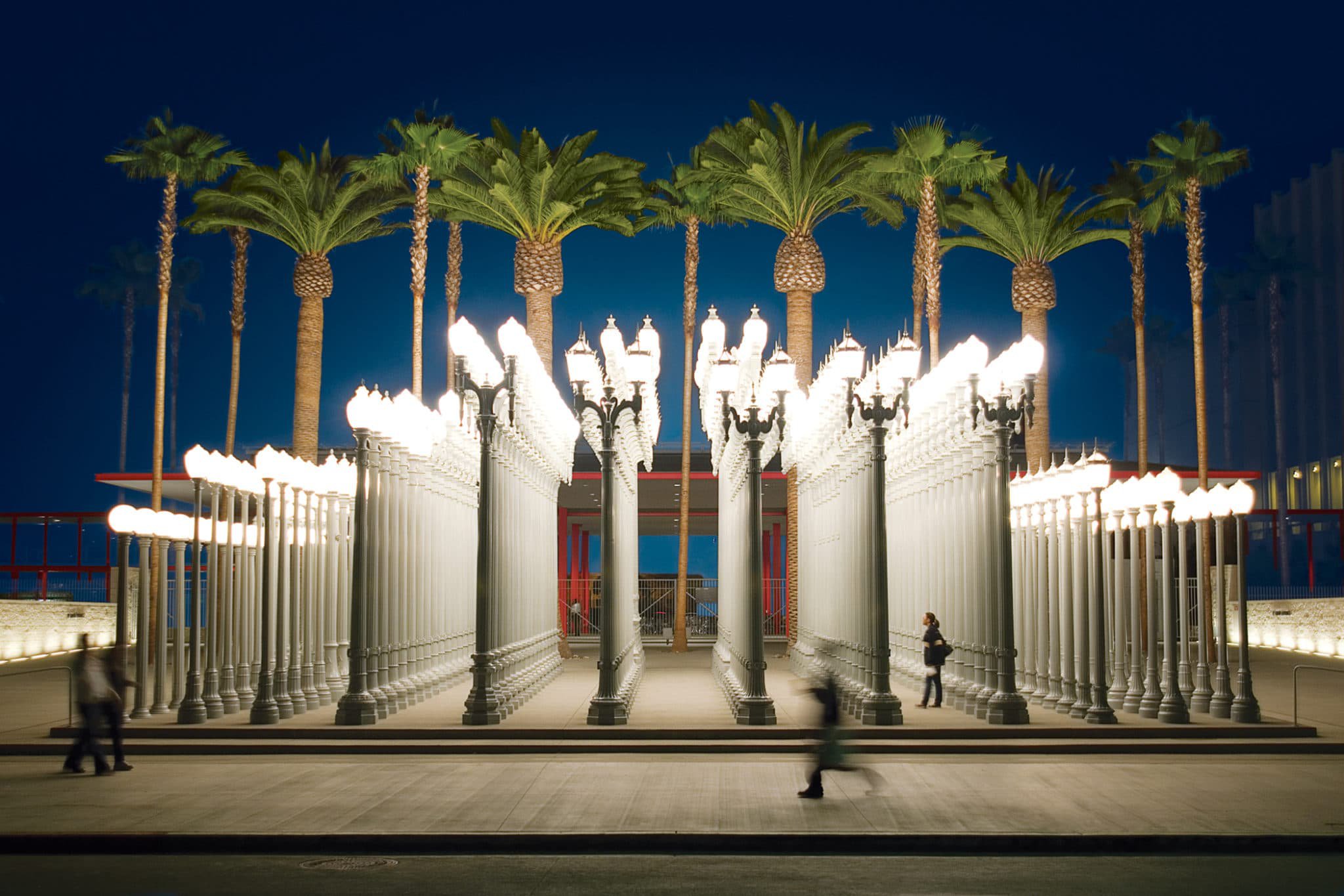 LACMA.jpg