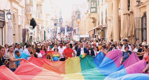 Malta Pride.jpg