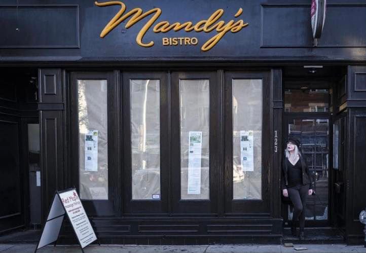 Mandys Toronto.jpg