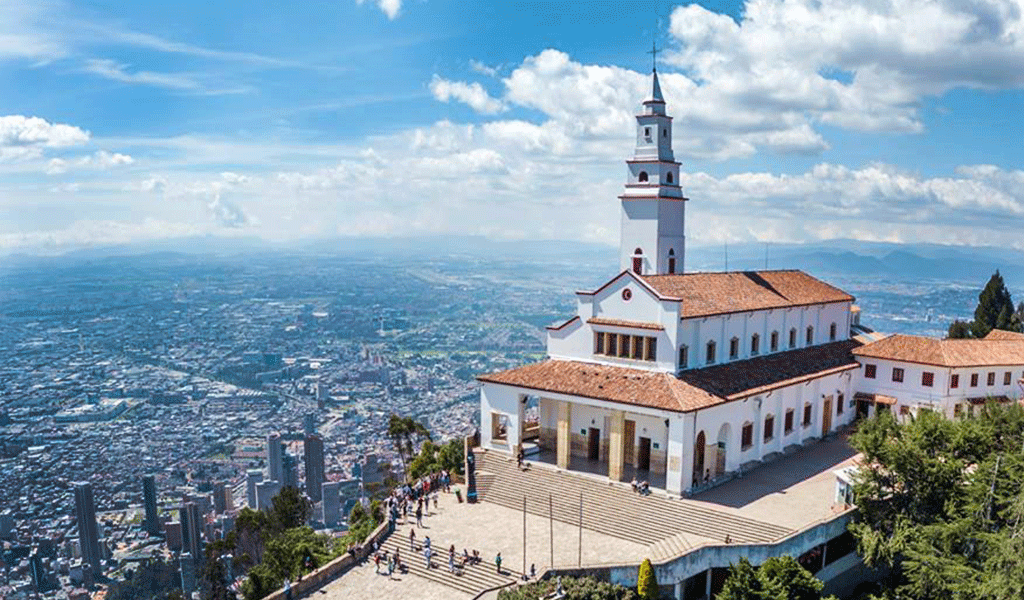 Monserrate.png