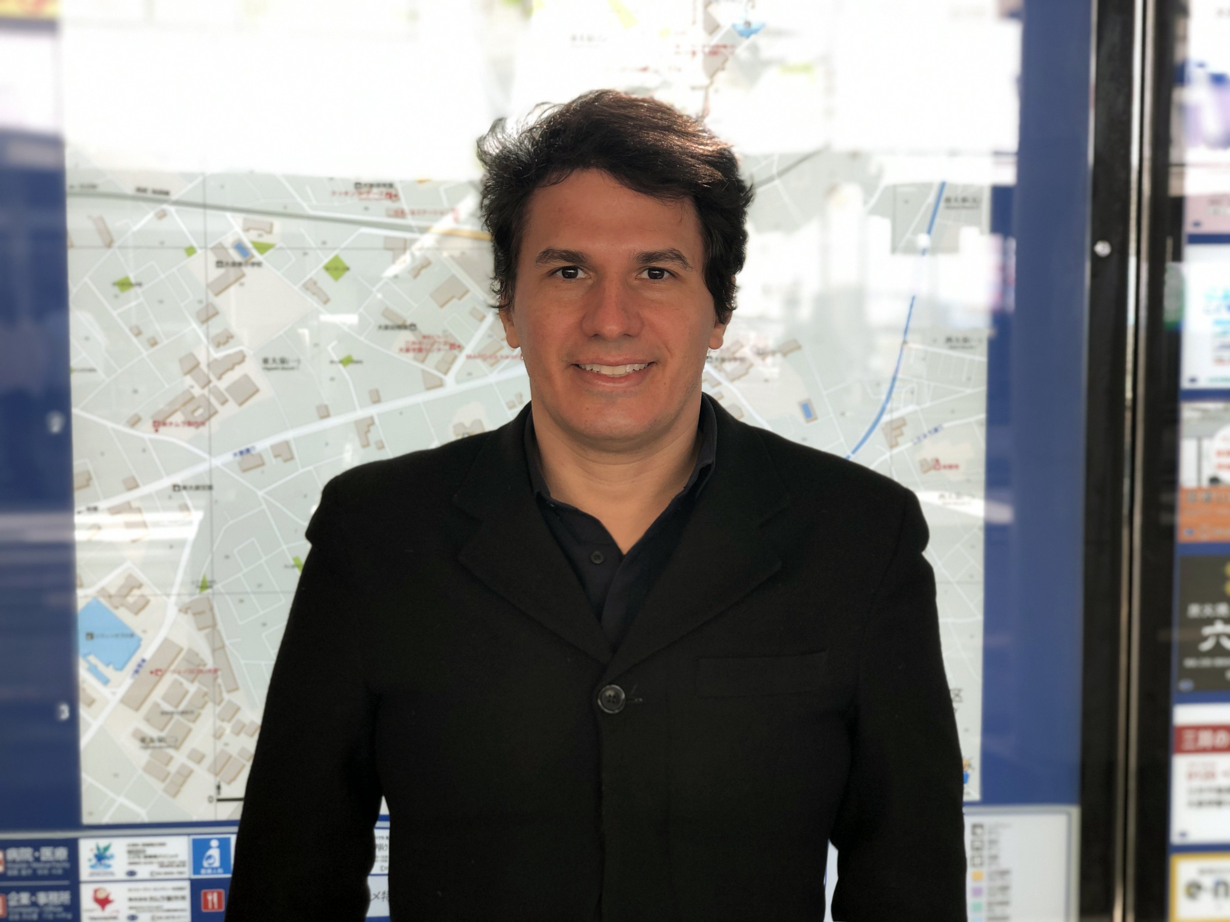 Souza 2019 Lokafy 01.jpg