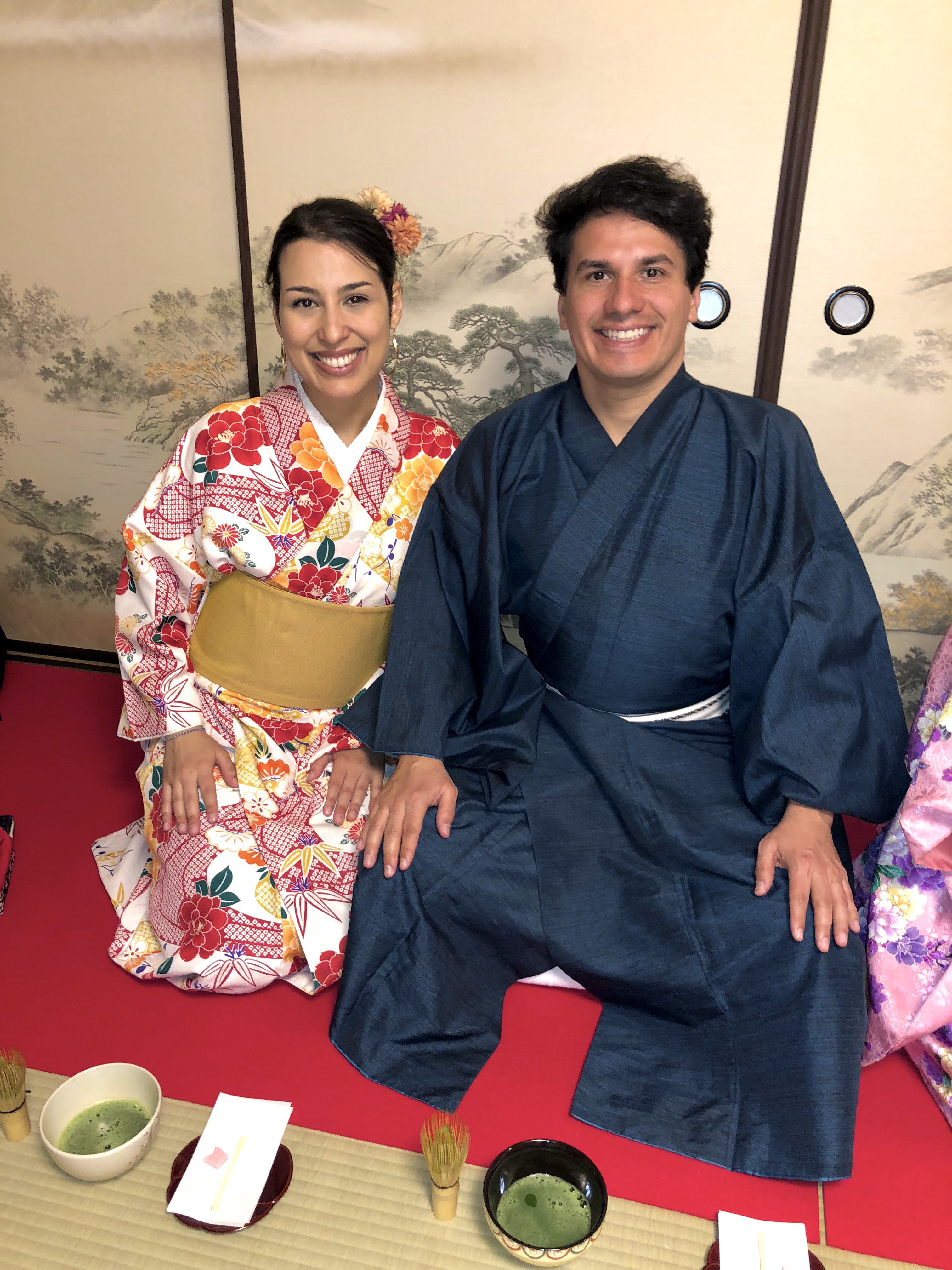 Souza 2019 Lokafy 03.jpg