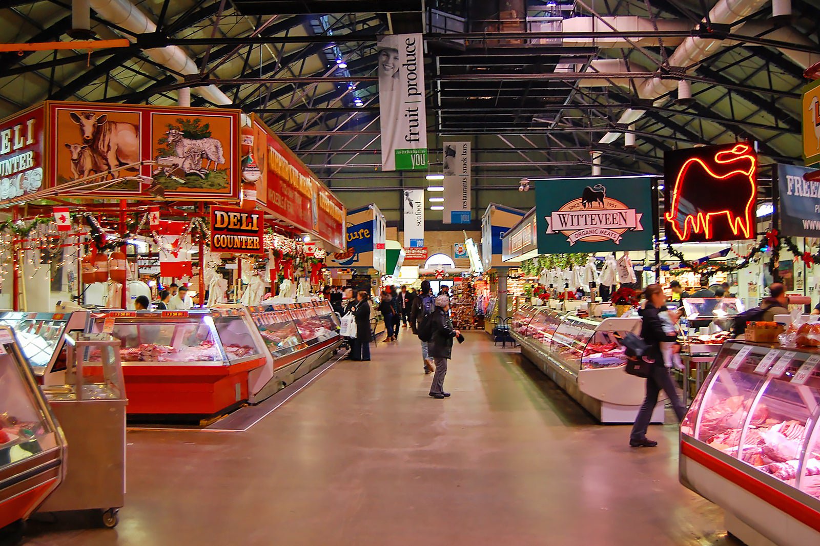 St Lawrence Market.jpg