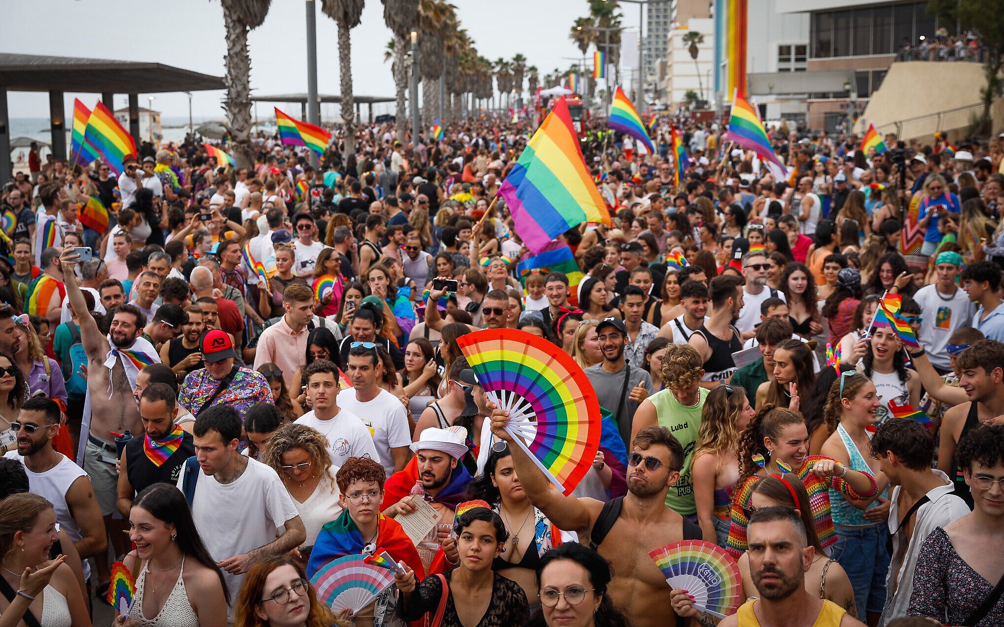 Tel Aviv Pride.jpg