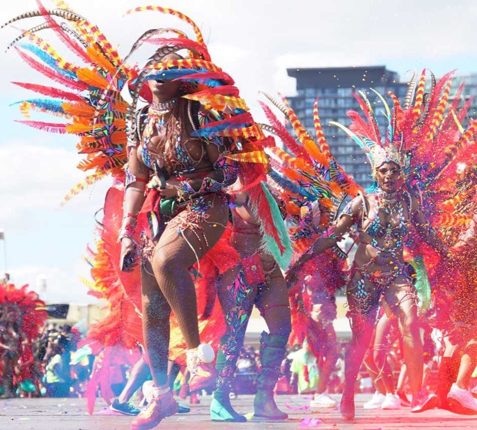 Toronto carnival.jpg