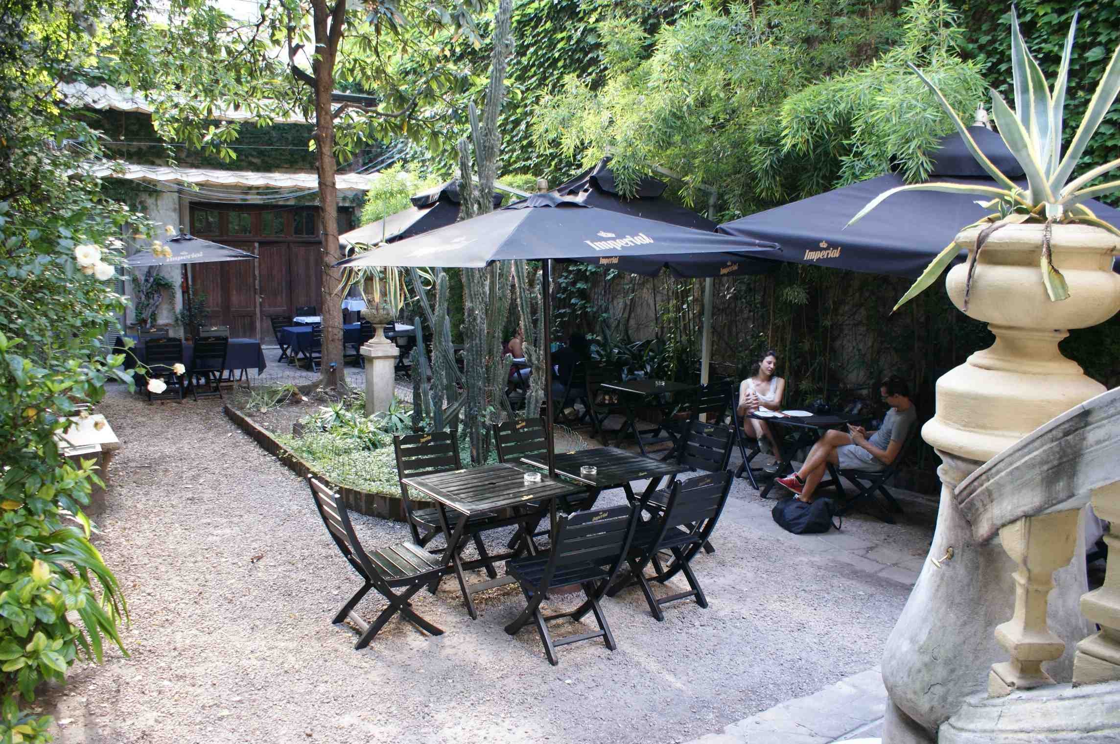 Buenos Aires, Argentina