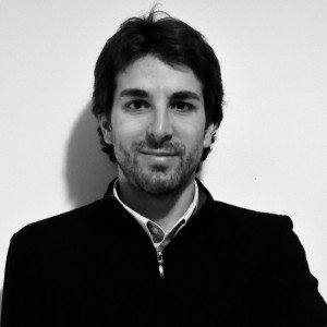 Milan Lokafyer Profile: Diego