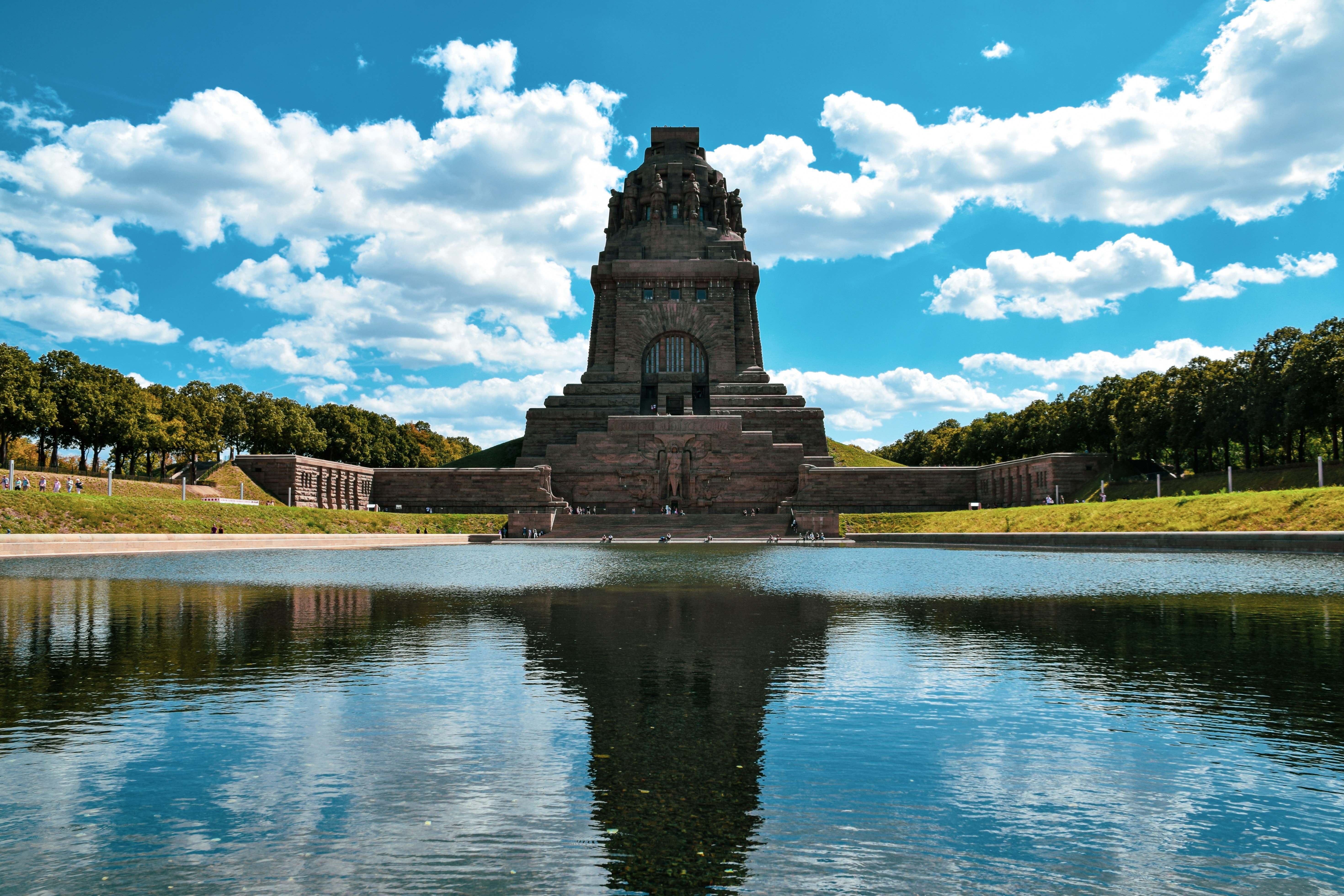 Leipzig, Deutschland (Germany) | Lokafy