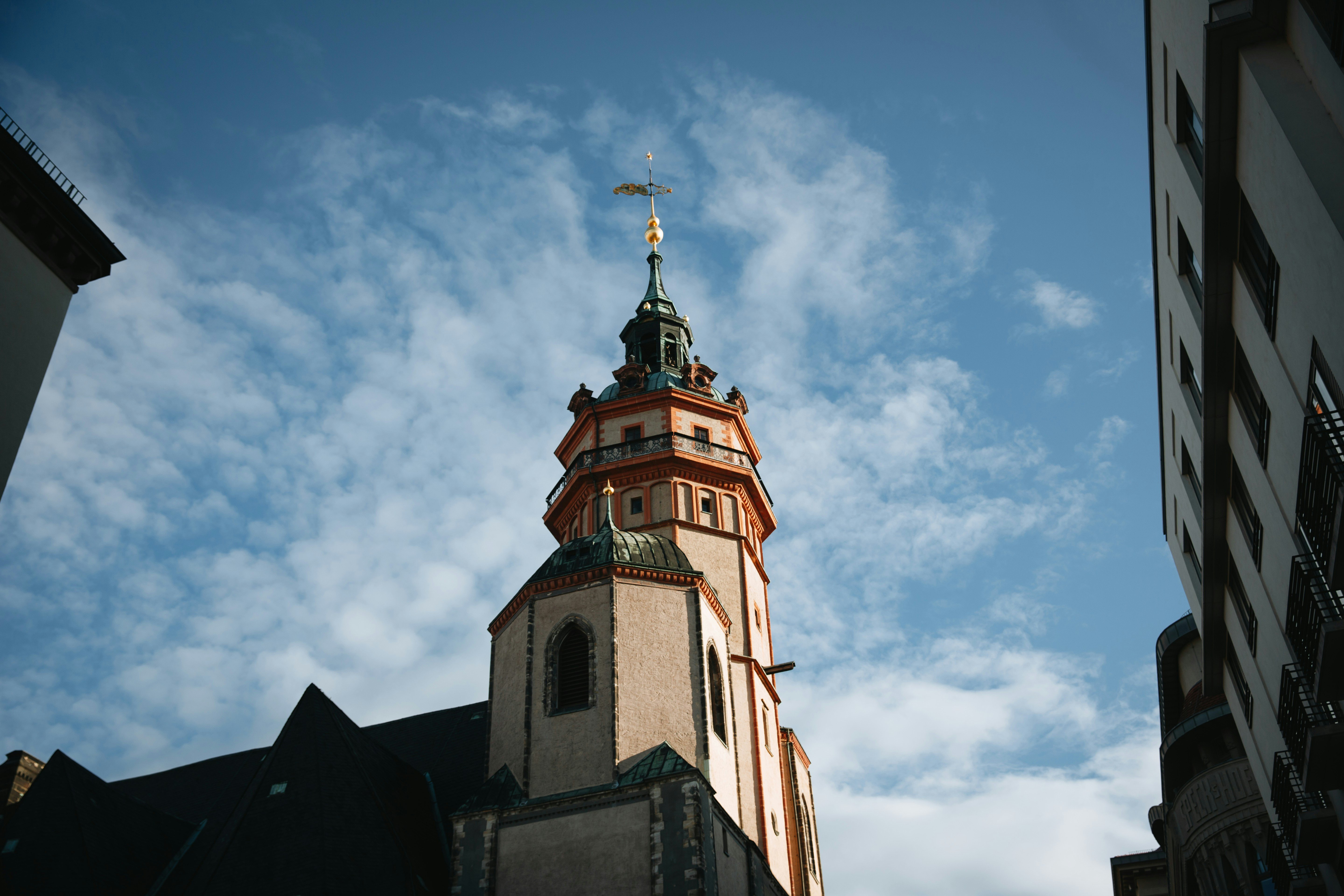 Leipzig, Deutschland (Germany) | Lokafy