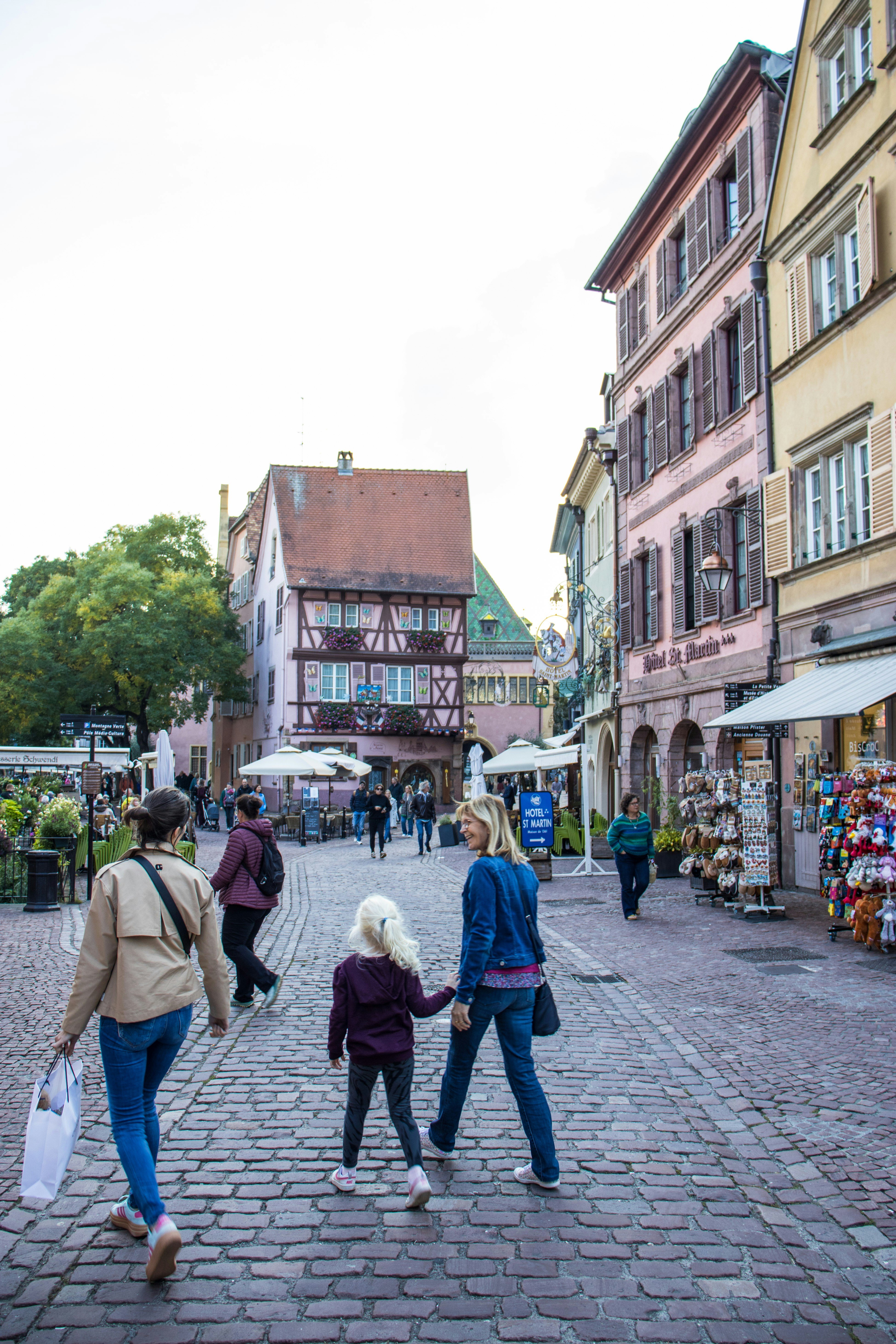 Colmar-3