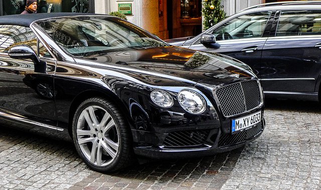 Milan airport private transfer