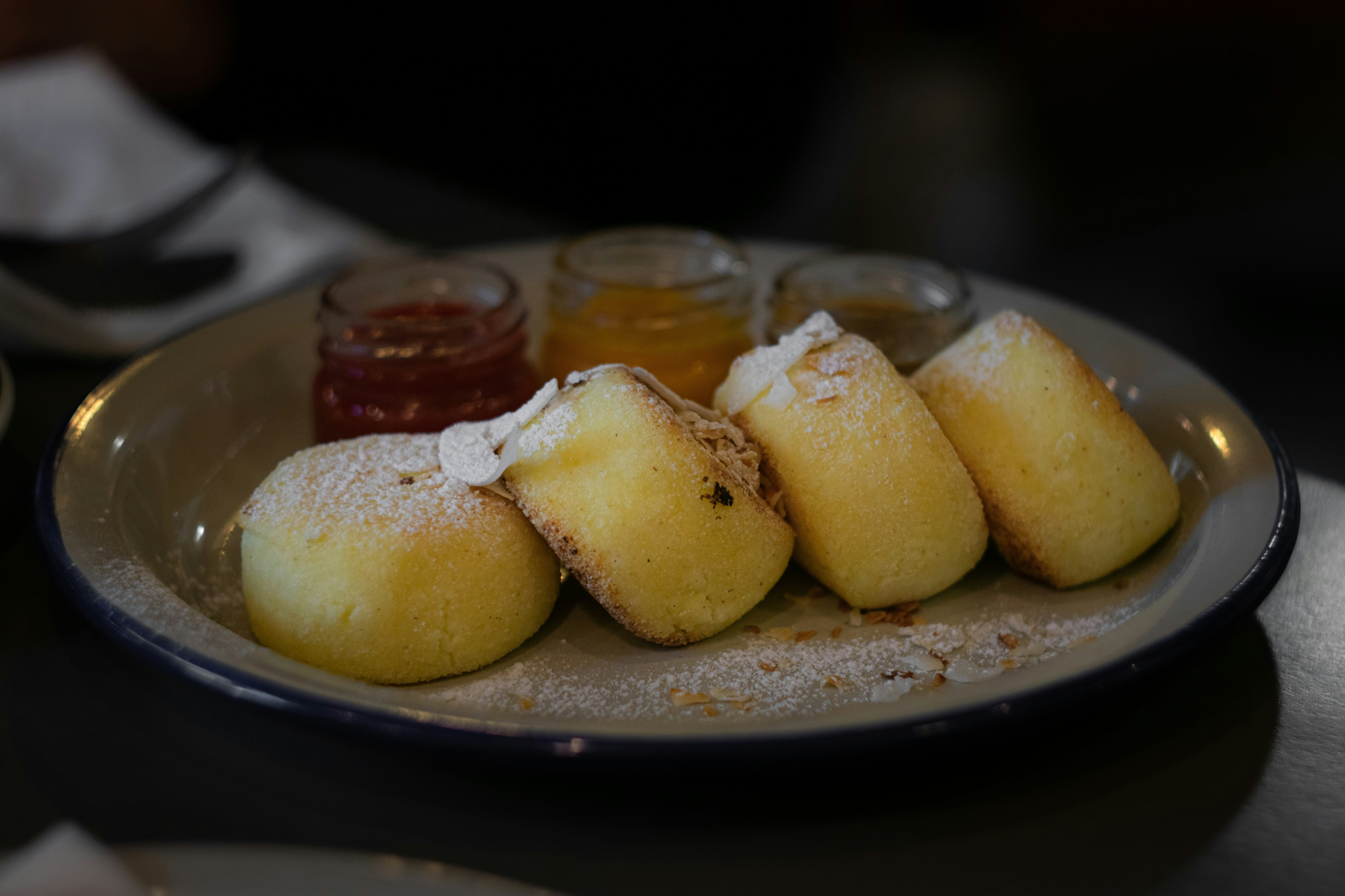 wroclaw food