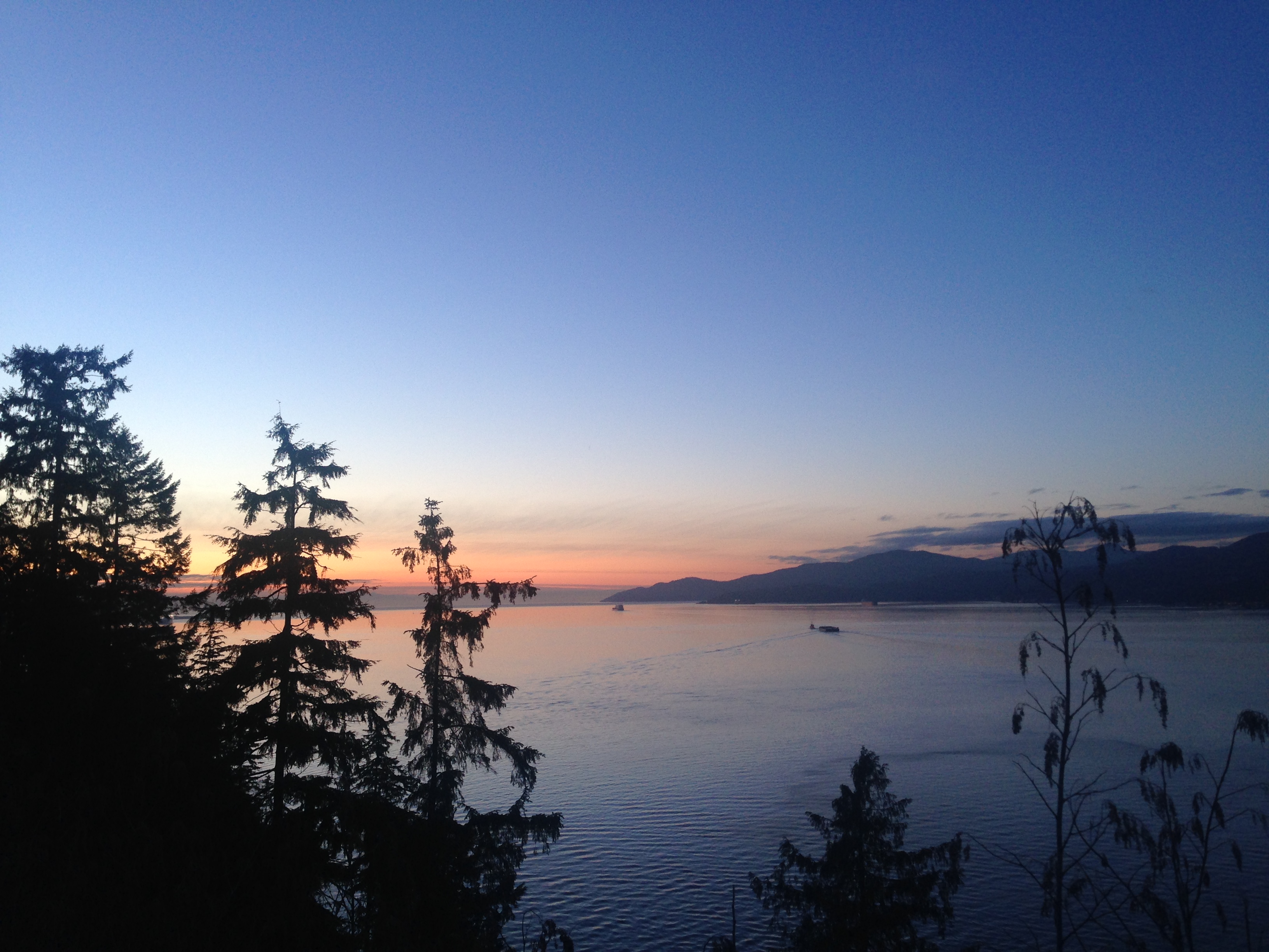 Lokafyer Profile: Rachael from Vancouver