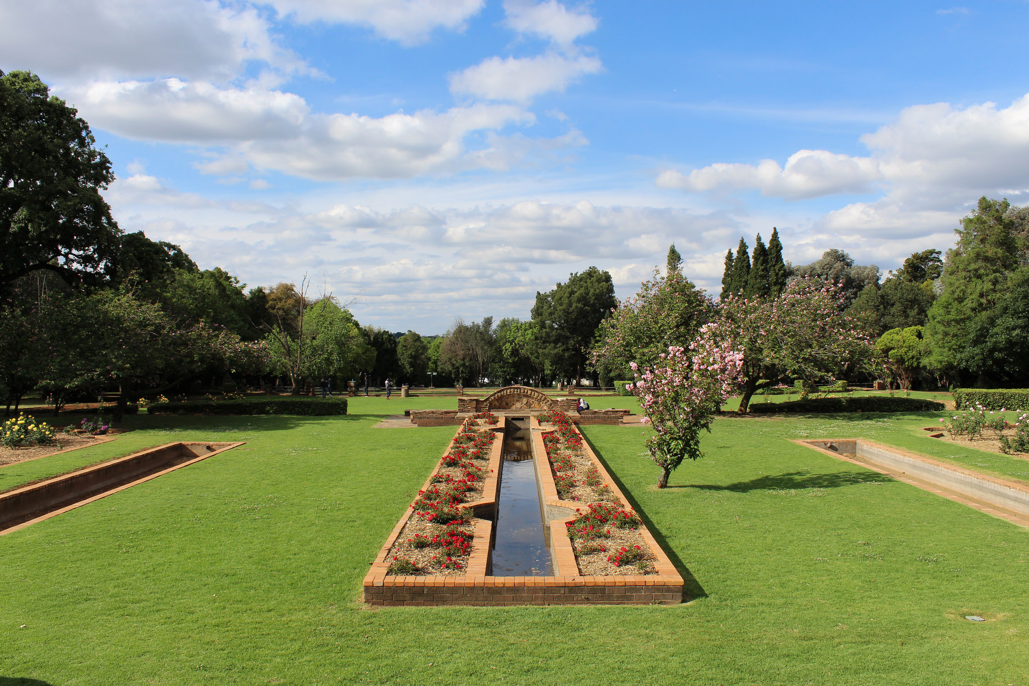 24 Hours in Johannesburg, South Africa: City of Gold