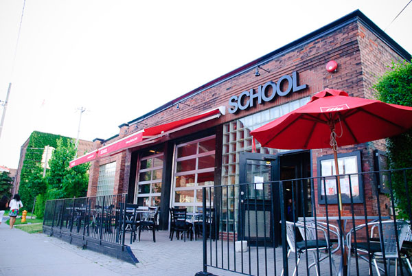 What to do in 12 Hours in Toronto