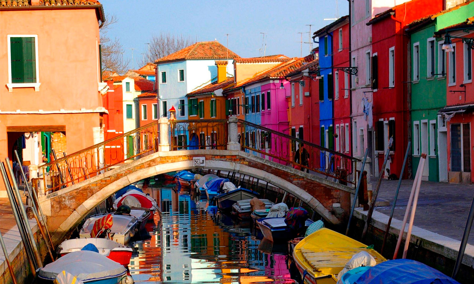 https://storage.googleapis.com/lk_blog_prod/original_images/burano-venice.jpg