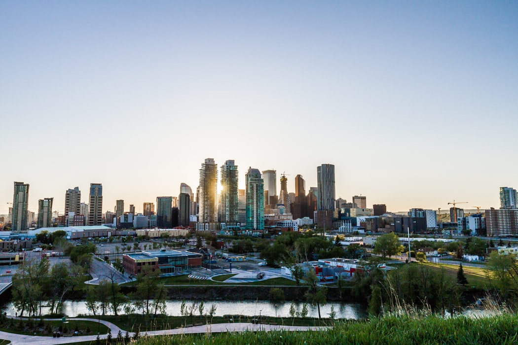 24 Hours in Calgary: Explore this side of Canada