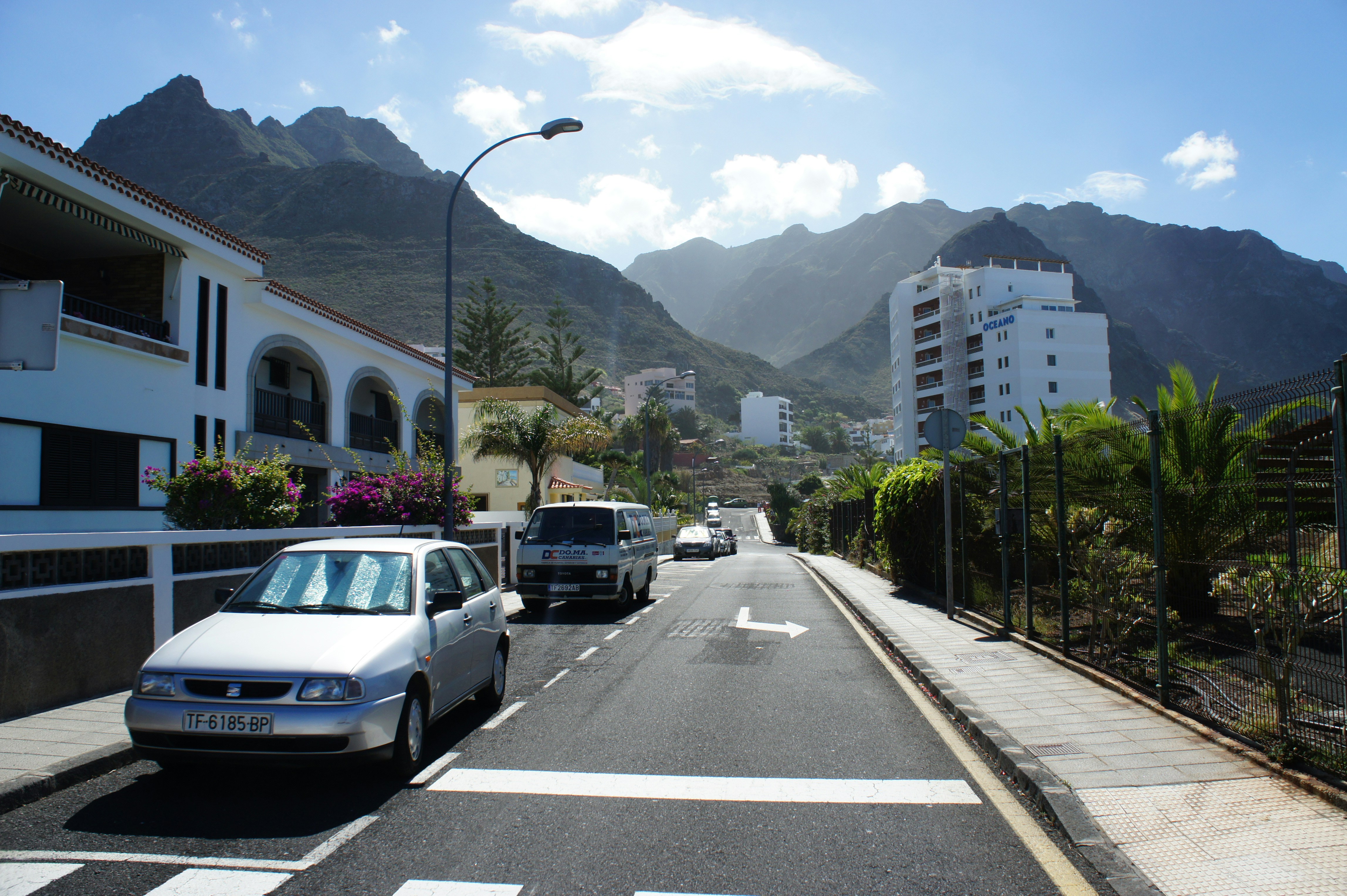 A Local’s Guide to San Cristóbal de La Laguna