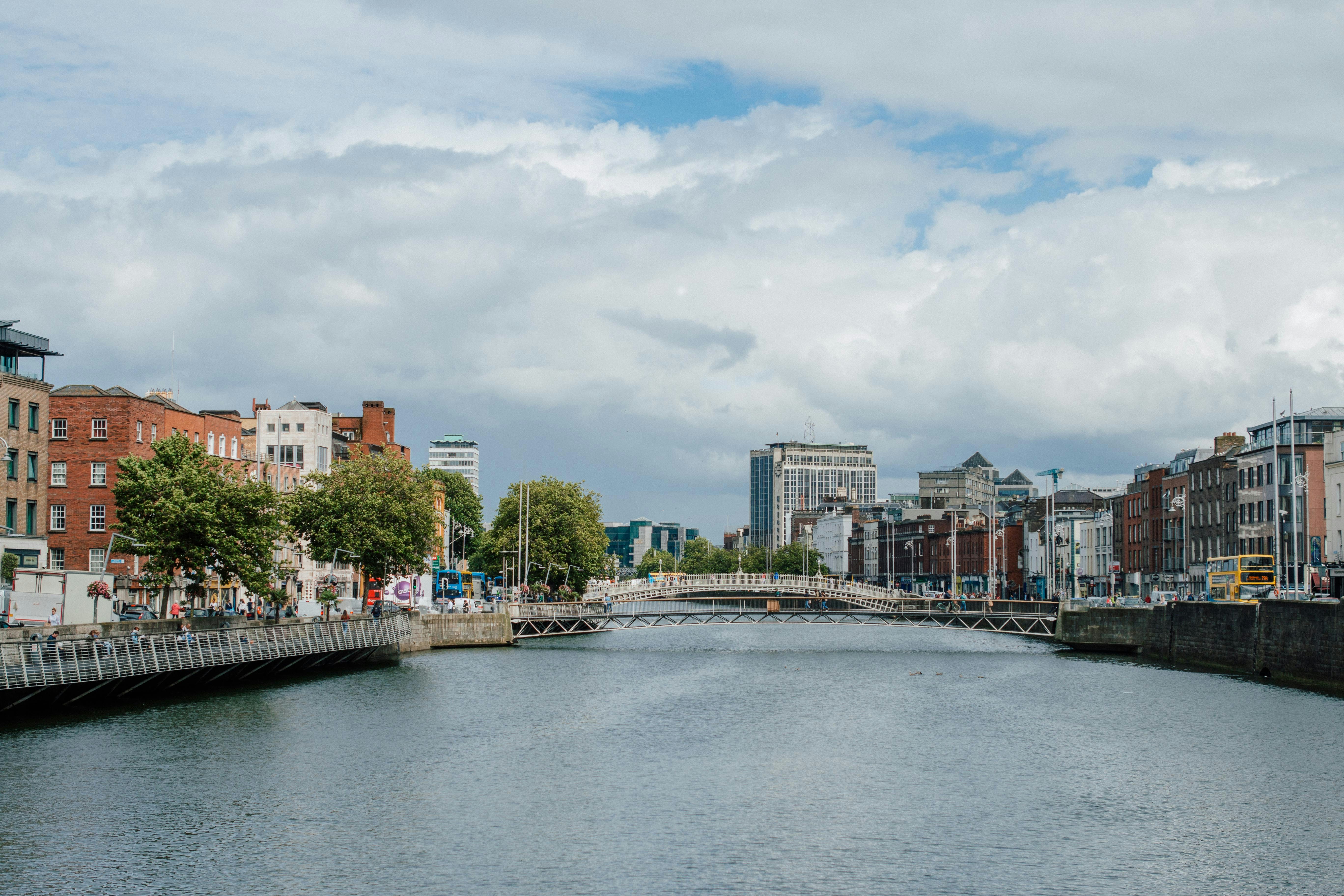 Is Dublin Worth It for Solo Travelers? Honest Cost & Experience Breakdown