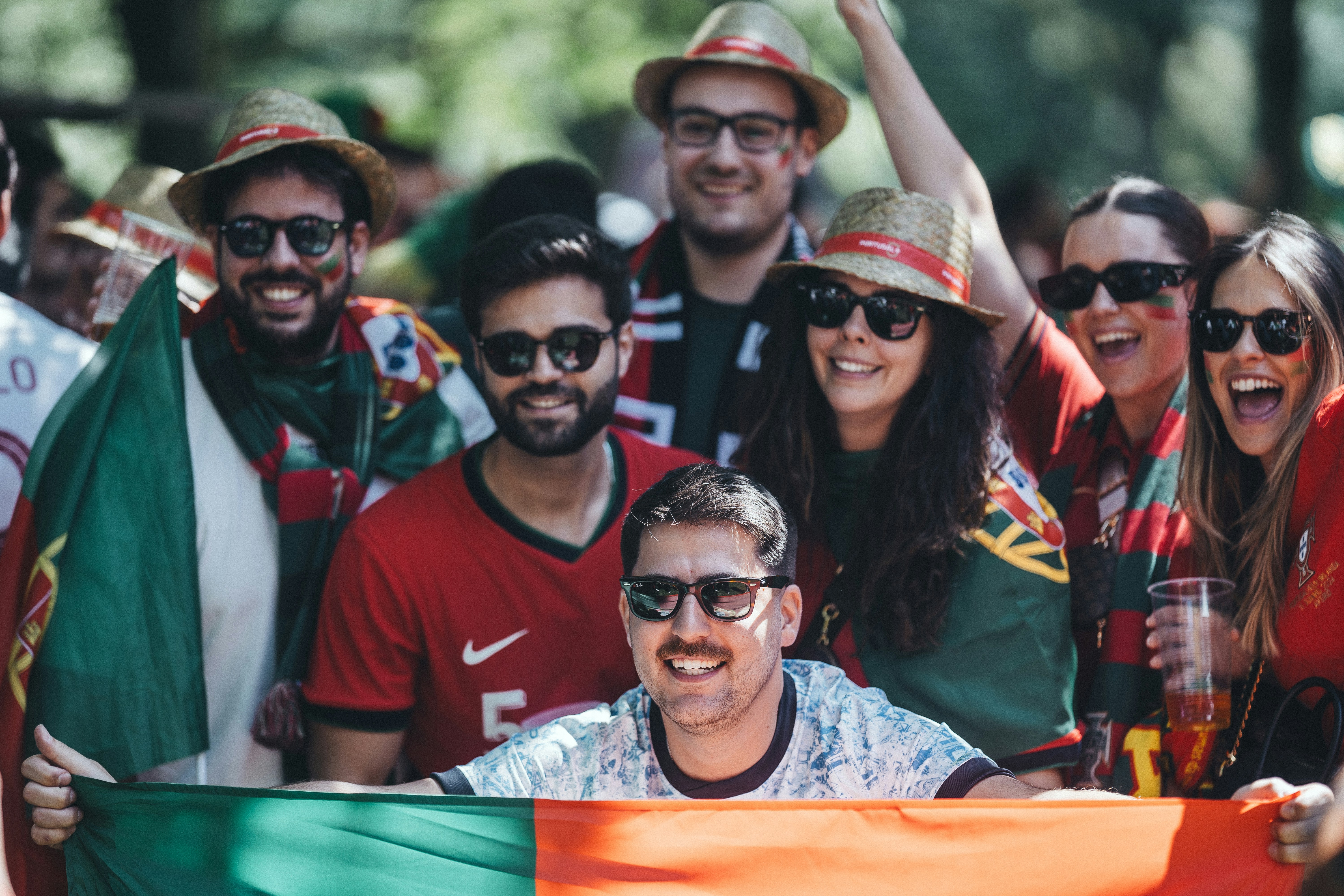 Where Locals Are Watching the 2026 World Cup: Mexico City, Toronto, and LA