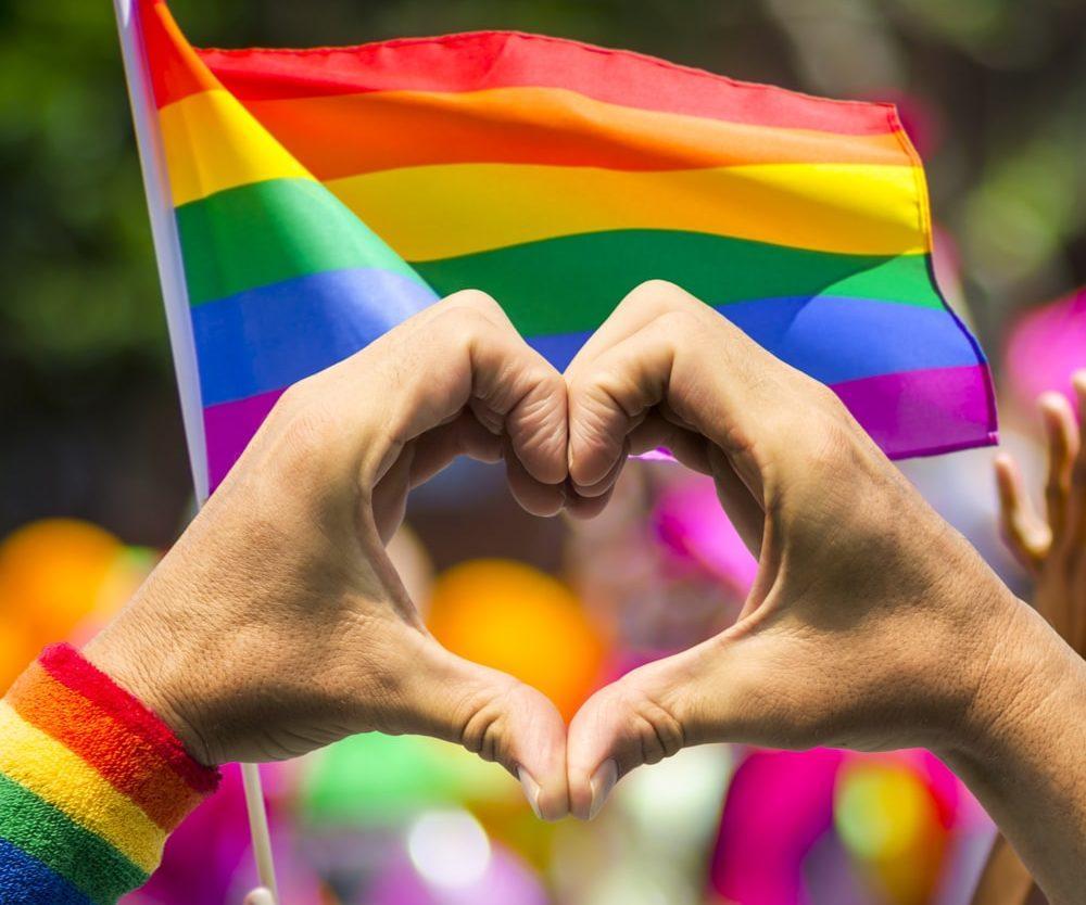 Pride Around the World: Celebrating LGBTQIA+ Festivals and Events