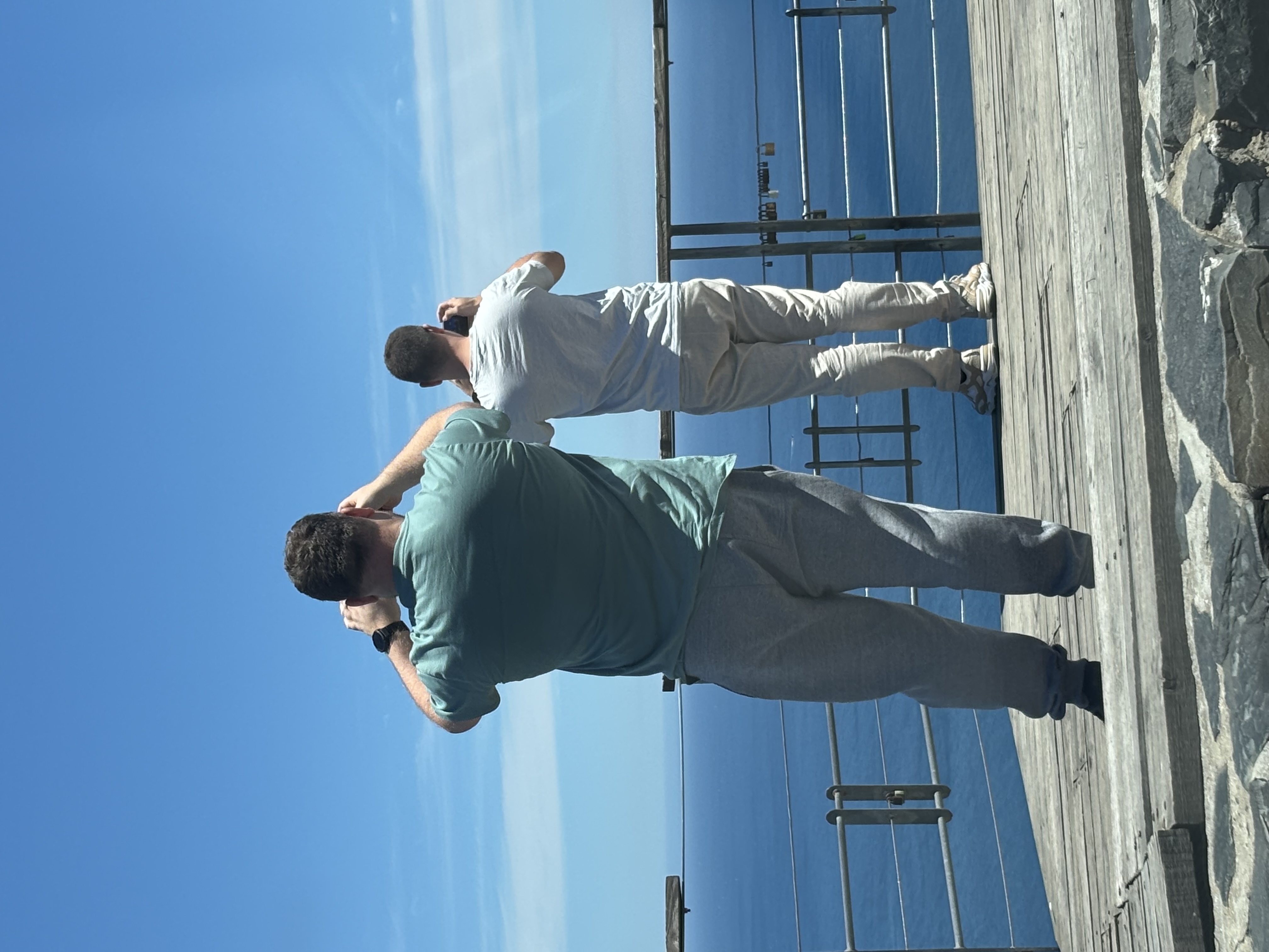 Cape Town tour photo 3