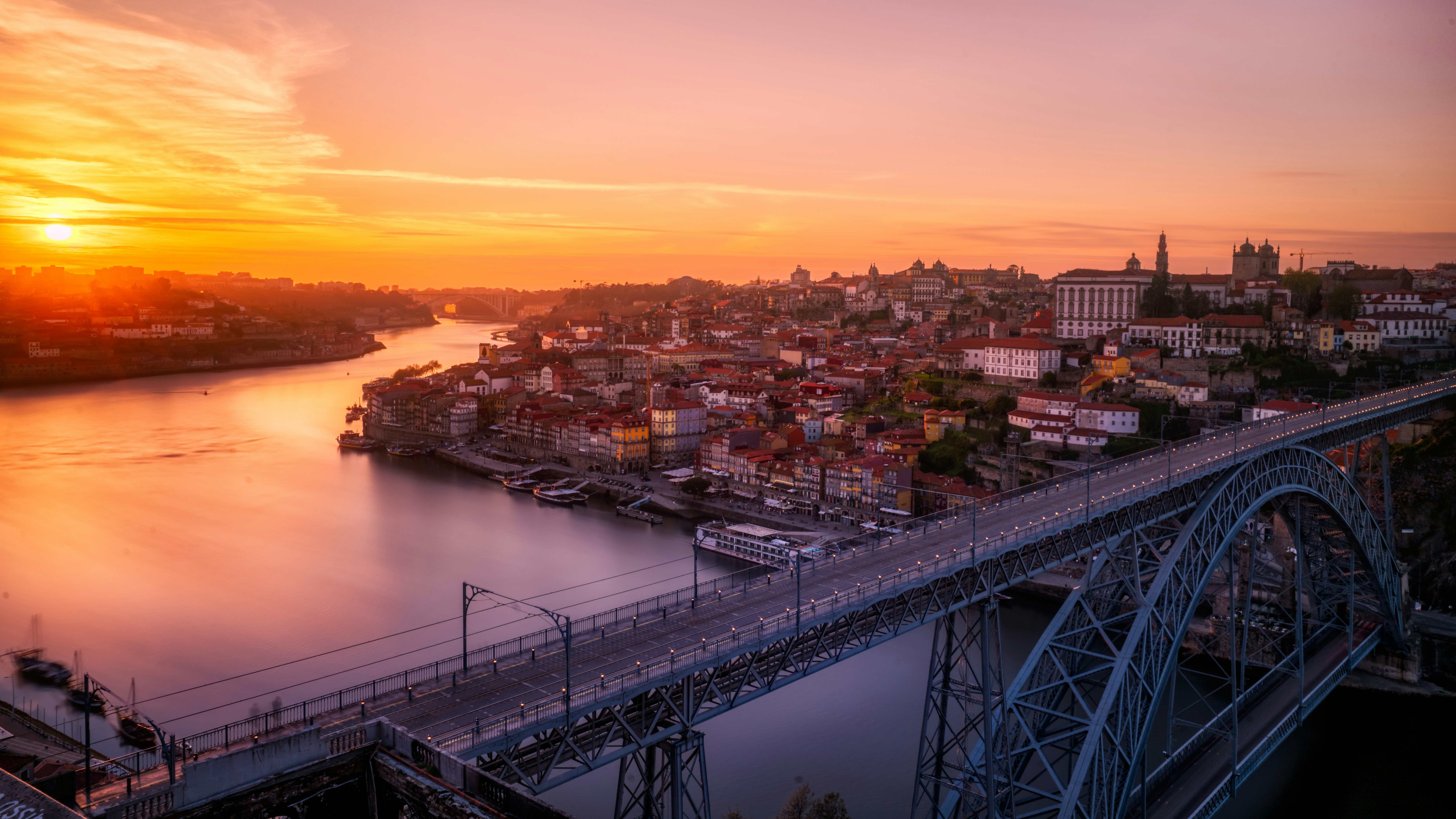 Porto tour photo 1