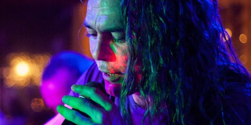 Al Bundy , Groupe de Musique Rock en représentation à Gironde - photo de couverture
