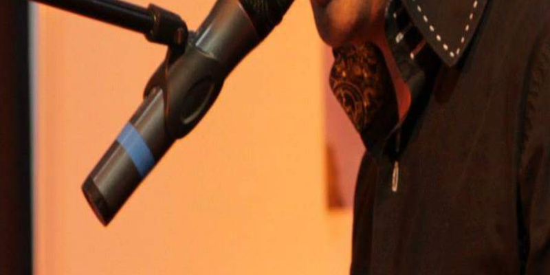 PianoBox, Chanteur Chanteur en représentation à Gironde - photo de couverture n° 3