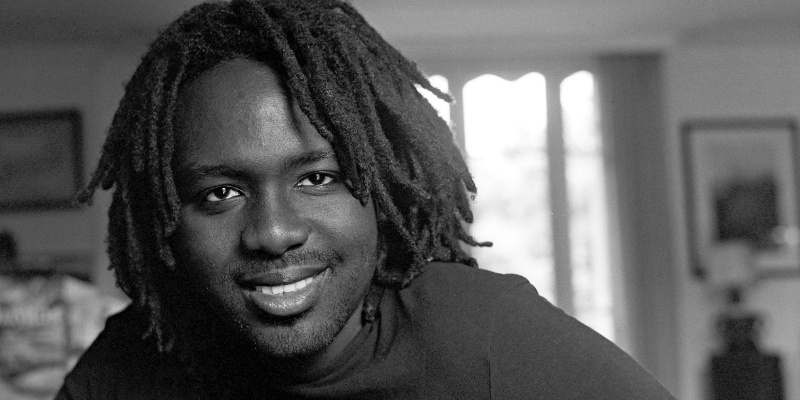 Sowl, Chanteur Chanteur en représentation à Paris - photo de couverture n° 3