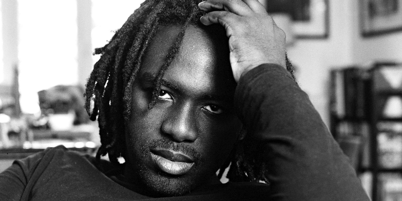 Sowl, Chanteur Chanteur en représentation à Paris - photo de couverture n° 2
