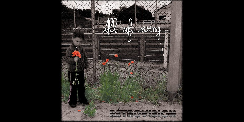 All of Swing, Groupe de Musique Gypsy en représentation à Somme - photo de couverture n° 3