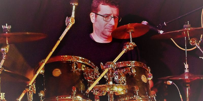 jaja 46, Groupe de Musique Rock en représentation à Corrèze - photo de couverture n° 2