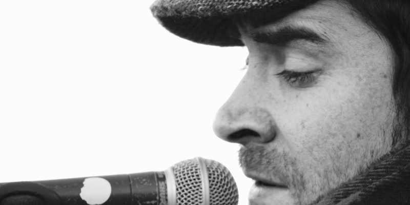 J-zèle, Musiciens Rock en représentation à Loire Atlantique - photo de couverture n° 2
