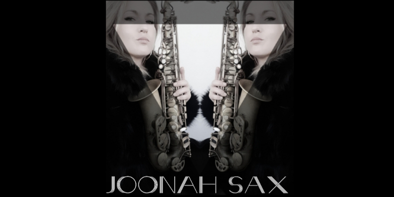 Joonah Djo, Musiciens Saxophoniste en représentation à Var - photo de couverture n° 3