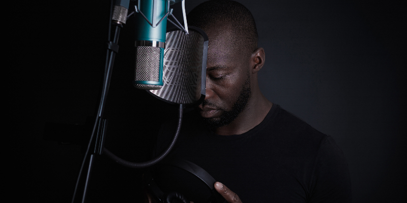 Texvor, Musiciens Rap en représentation à Seine et Marne - photo de couverture n° 1