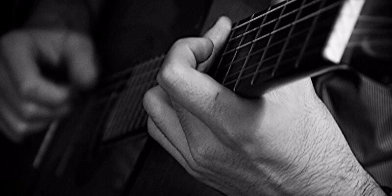 Schneor , Musiciens Jazz en représentation à Alpes Maritimes - photo de couverture