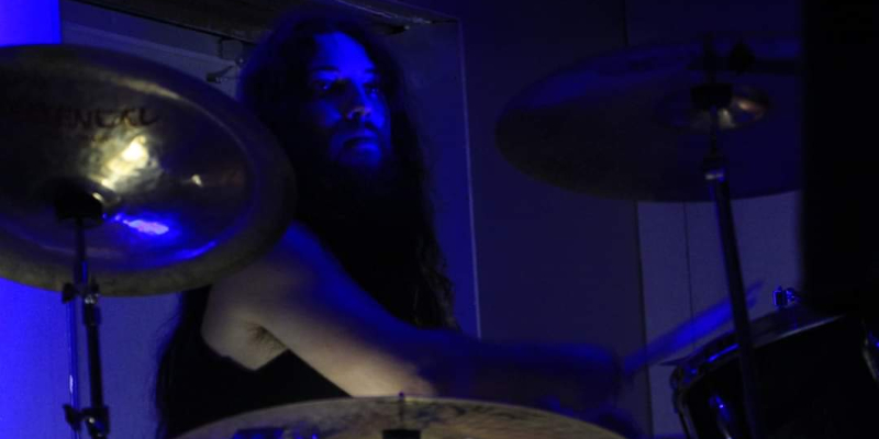 Suicidal Madness, Groupe de Musique Metal en représentation à Isère - photo de couverture n° 3