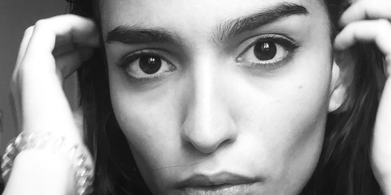 Sirine beghdadi, Chanteur Chanteur en représentation à Nord - photo de couverture n° 3
