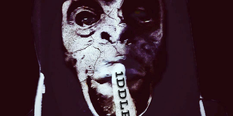 Old Monkeys, Groupe de Musique Rock en représentation à Sarthe - photo de couverture n° 3